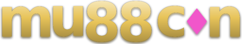 mu88 con logo