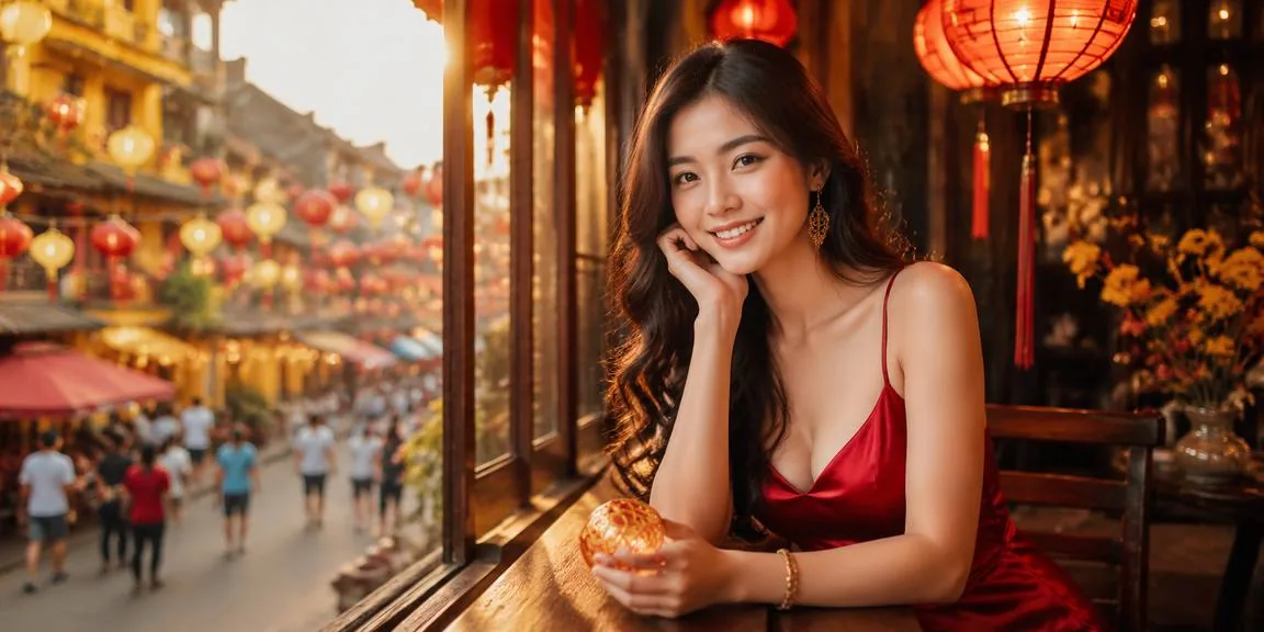 mu88 con Quy định sử dụng mu88 con — đọc trước khi bắt đầu