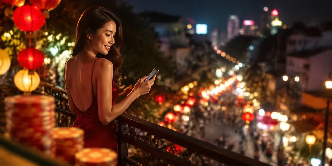 mu88 con Giải đáp nhanh những thắc mắc về tài khoản mu88 con