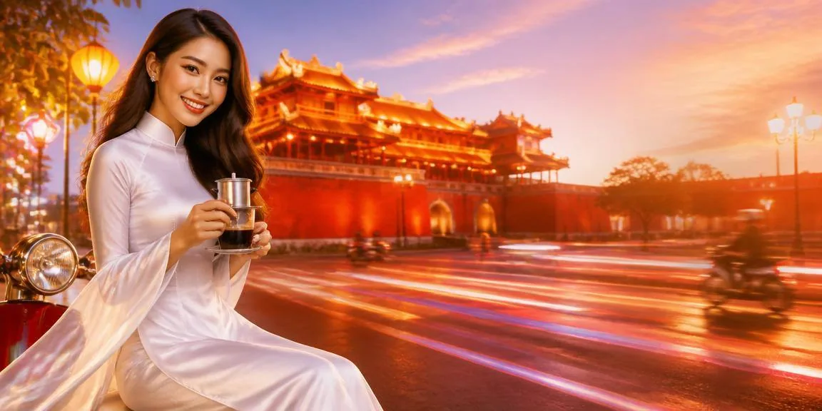 mu88 con Nạp tiền vào mu88 con