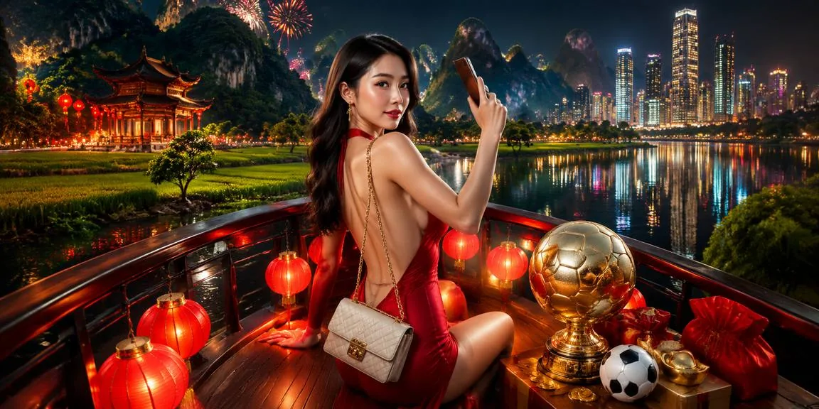 mu88 con Tại sao nên nắm rõ thuật ngữ trước khi chơi